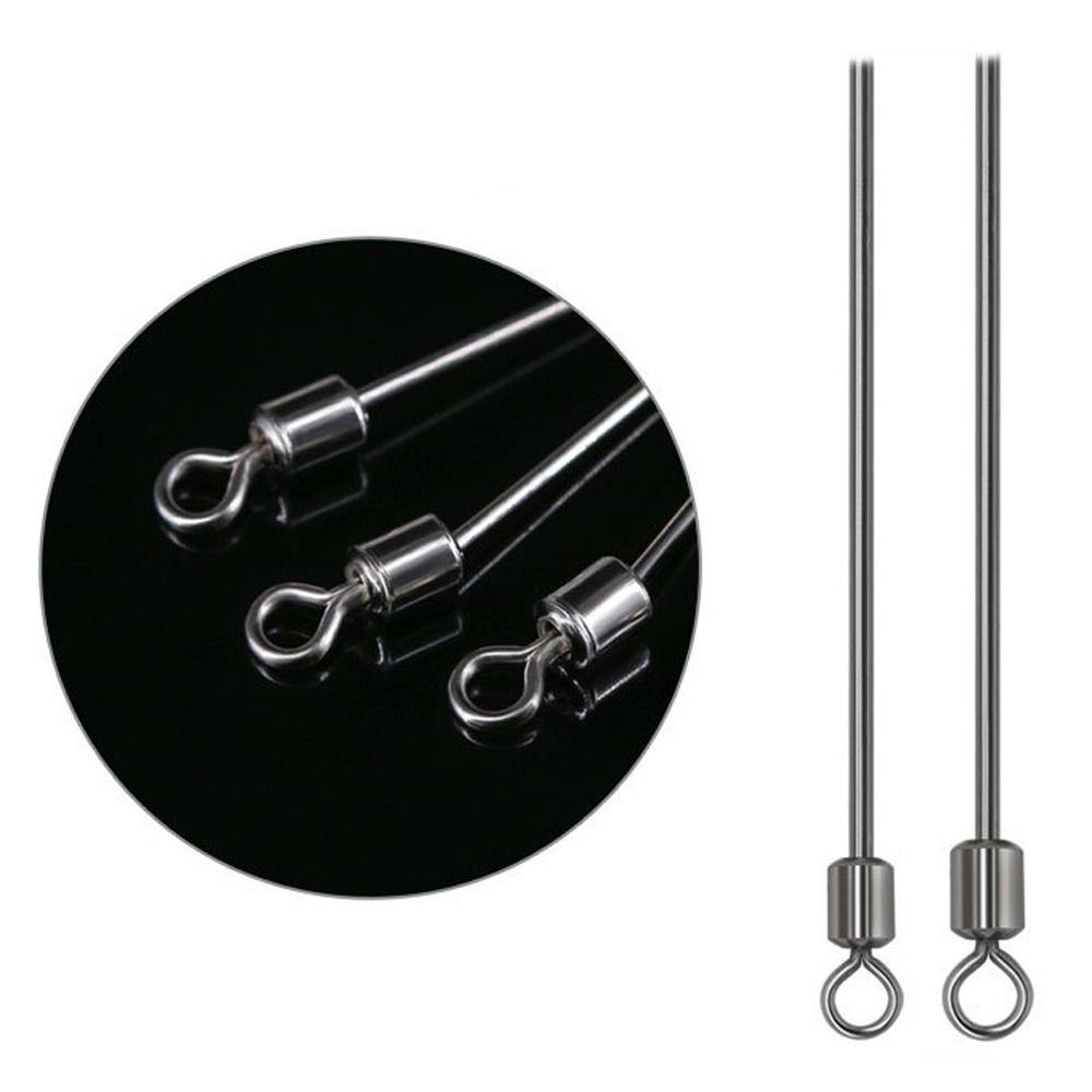 WTTLE Set 100 Phụ Kiện Câu Cá Chuyên Dụng