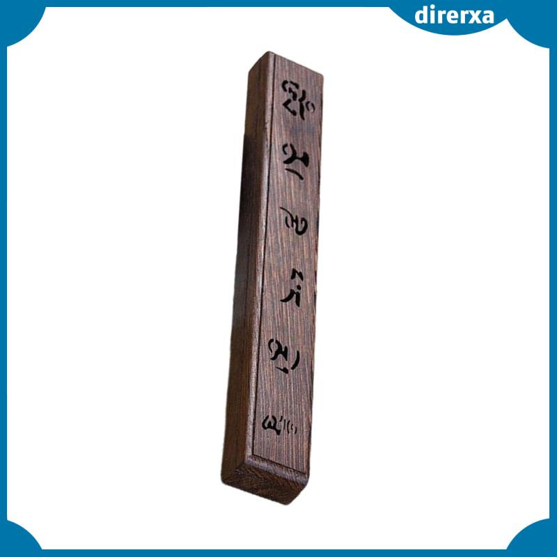 Giá Đỡ Nhang Trầm Hương Hình Lưới Bắt Giấc Mơ Độc Đáo Trang Trí Bàn