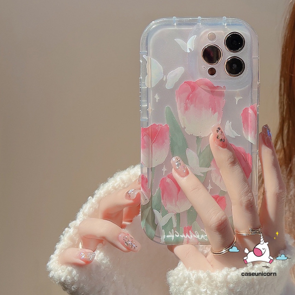 Ốp Điện Thoại Cho Oppo A17 A95 A54 A7 A16 A12 A15 A5 A9 A57 A96 Reno 5 4F A76 A74 A17K A16s A3s A5s A16K A55 A1K A77s A77 A16E A53 A92 A31 A52 A12E