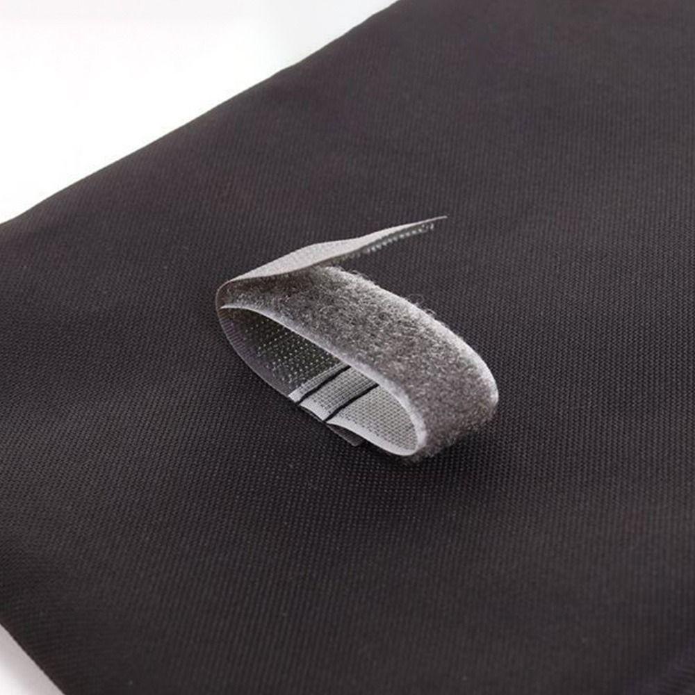 MUVAKO Túi Đựng Vật Dụng Tiện Lợi Gắn Phía Trước Xe Đạp