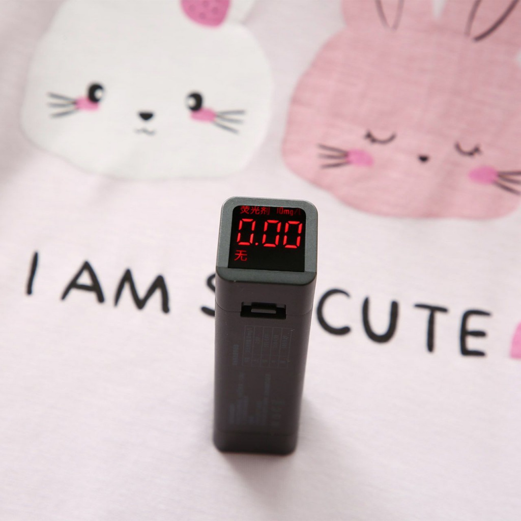 Bộ Đồ Ngủ Tay Lửng Bằng Lụa Mát Thời Trang Mùa Hè Dành Cho Bé Gái