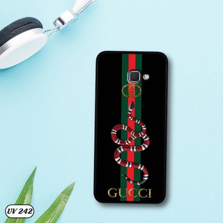 Ốp lưng siêu hót Sam Sung Galaxy J7 Prime