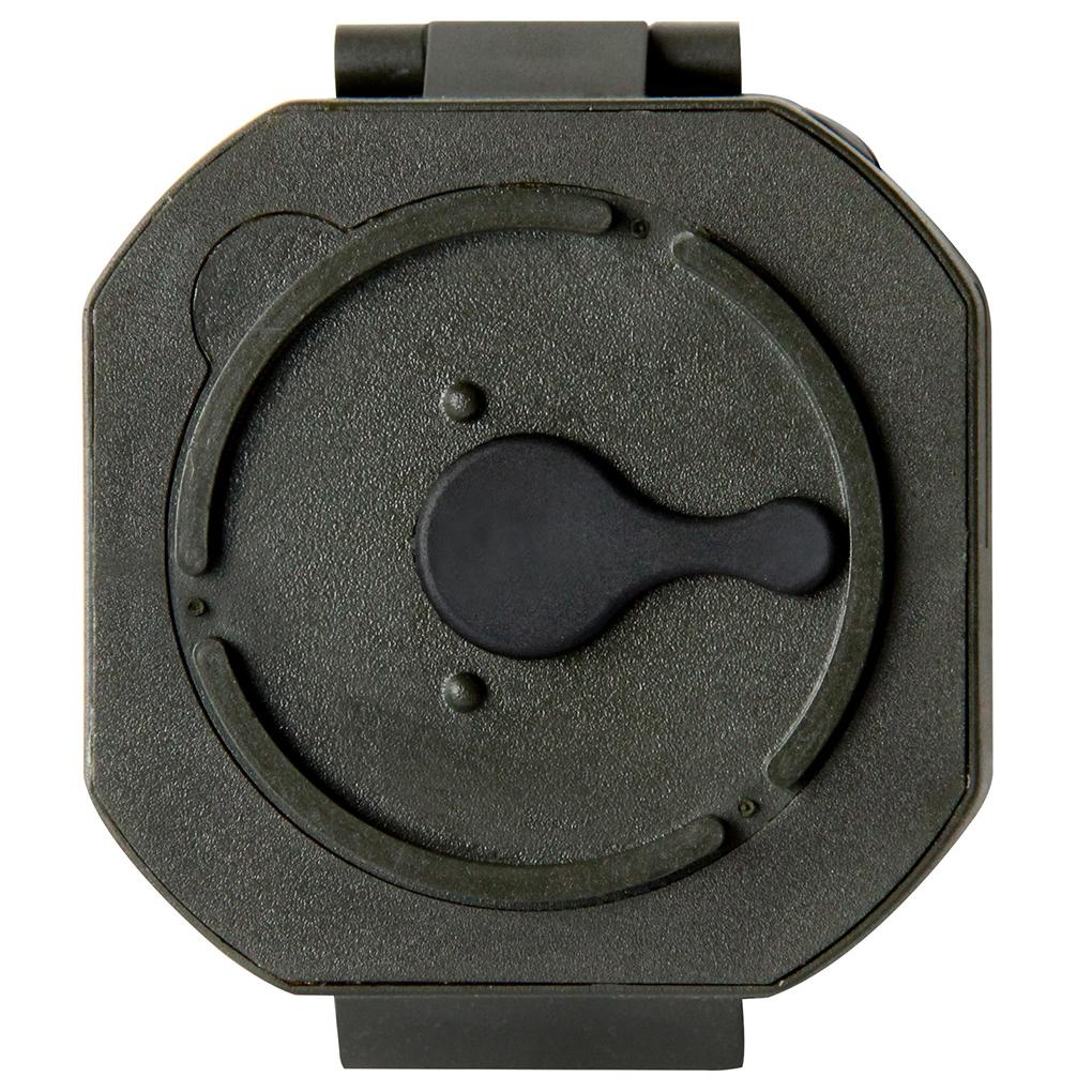 Dụng Cụ Đo Sinh Tồn Chuyên Nghiệp Trọng Lượng Nhẹ Cho Hoạt Động Ngoài Trời