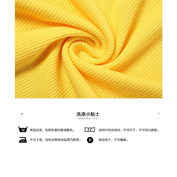 Kisf Bộ Đồ Hai Mảnh Màu Trơn Phong Cách Âu Mỹ Quyến Rũ Cho Nữ