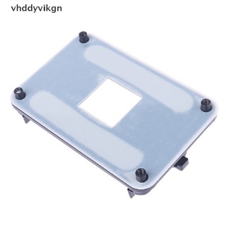 Tản nhiệt AM4 cho CPU tiện lợi