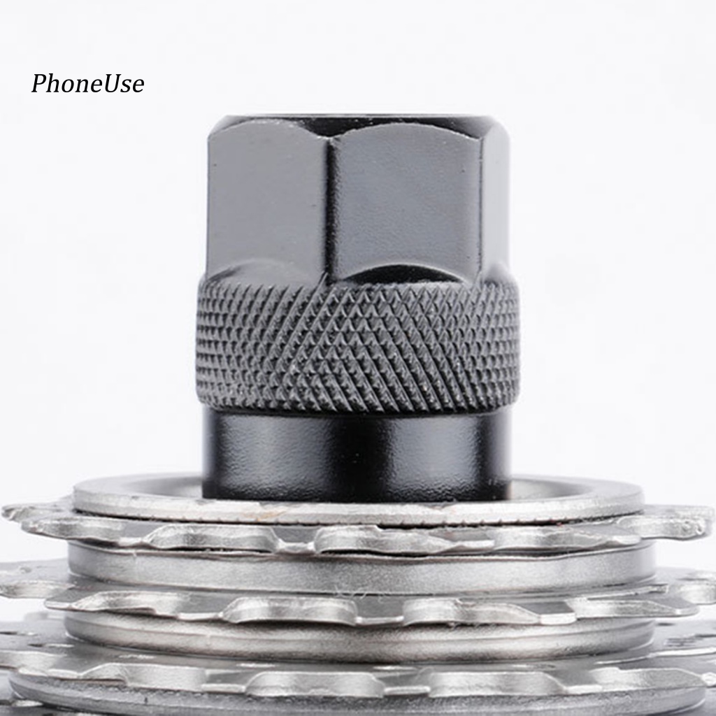 Pu Dụng Cụ Tháo Líp Xe Đạp Chống Mài Mòn Chuyên Nghiệp