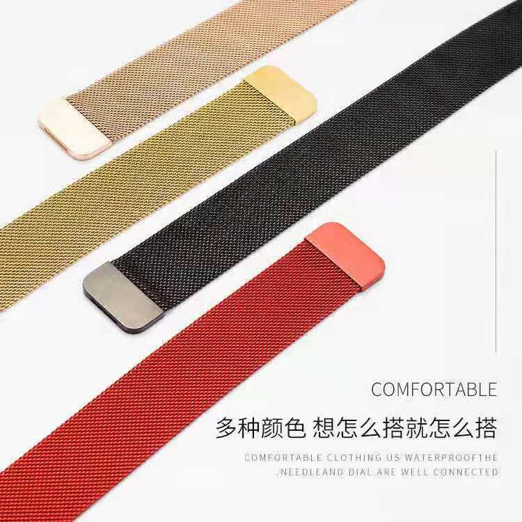 Dây Đeo Đồng Hồ Thông Minh Bằng Thép Không Gỉ 49MM 40MM 41MM 44MM 45MM 38MM 42MM 8 Ultra 7 6 5 4 3 2 1 6 SE