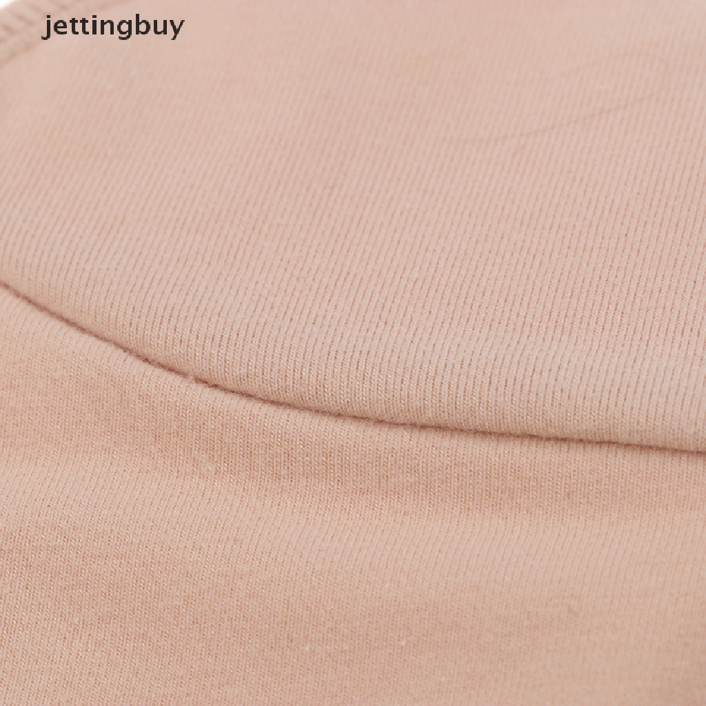 Đệm thấm mồ hôi dưới cánh tay JETTING có thể giặt sạch