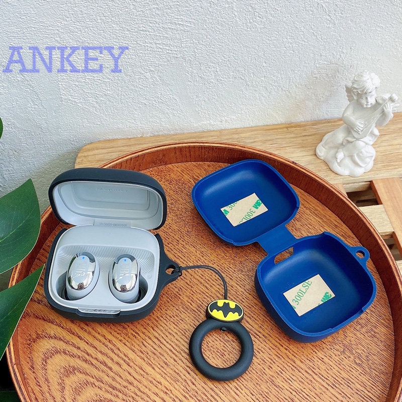 JBL Live Pro+ / JBL Live Pro 2 Cover Wireless Bluetooth Headset Protective Case