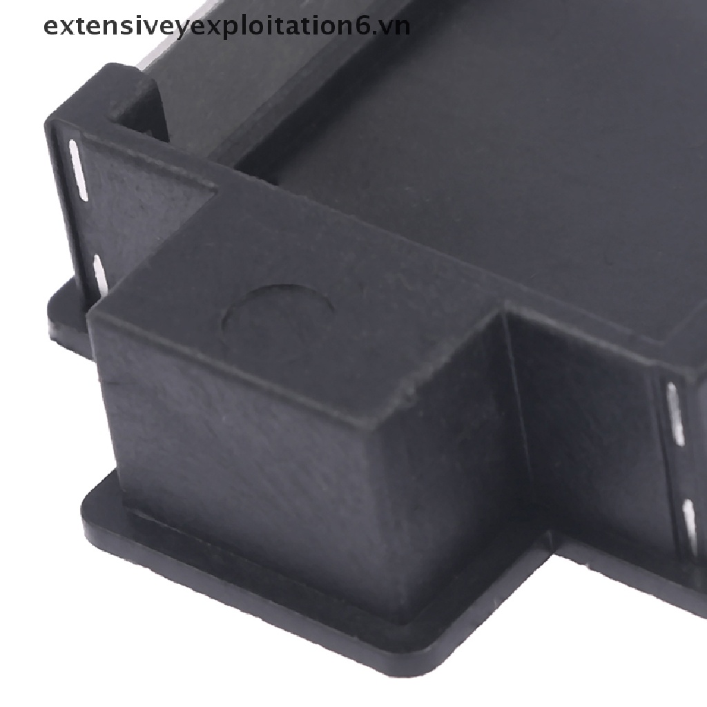 Set 5 Khối Nối Thiết Bị Đầu Cuối Thay Thế Cho Makita