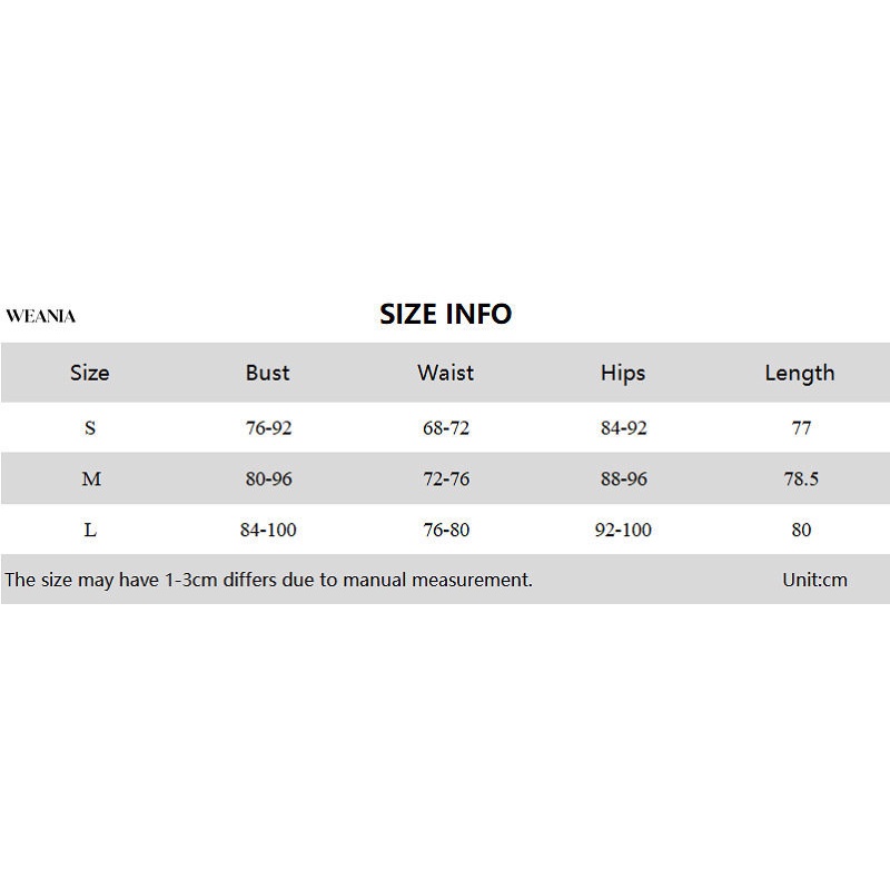 Đầm Nữ Tay Dài Cổ Chữ V Phối Ren Thời Trang Quyến Rũ