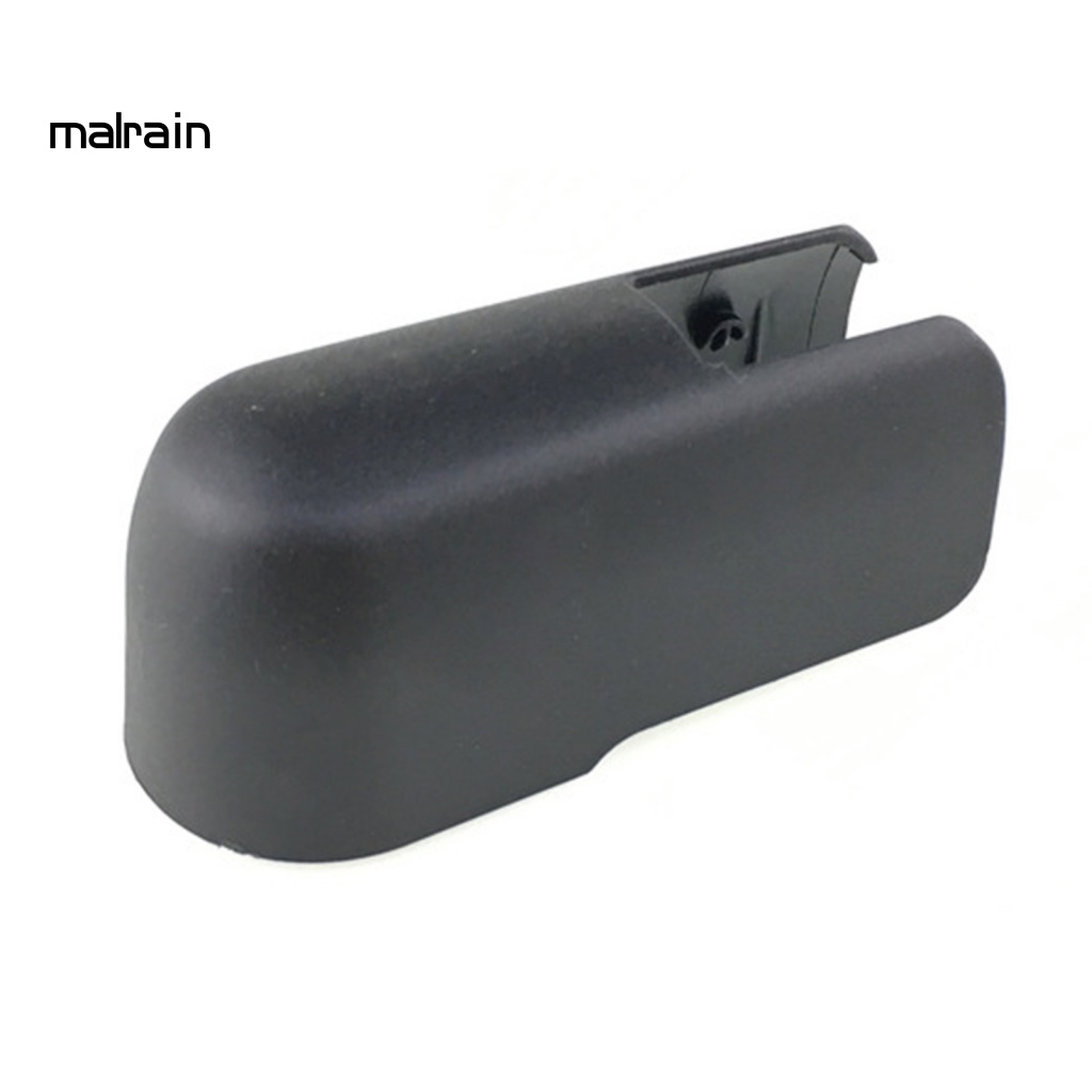 Nắp Đậy Cần Gạt Nước Phía Sau Dành Cho Xe Hơi Honda Element 76721-SCV-A01