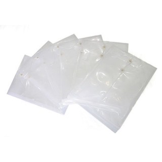 Bìa quấn dây a4 Free ship