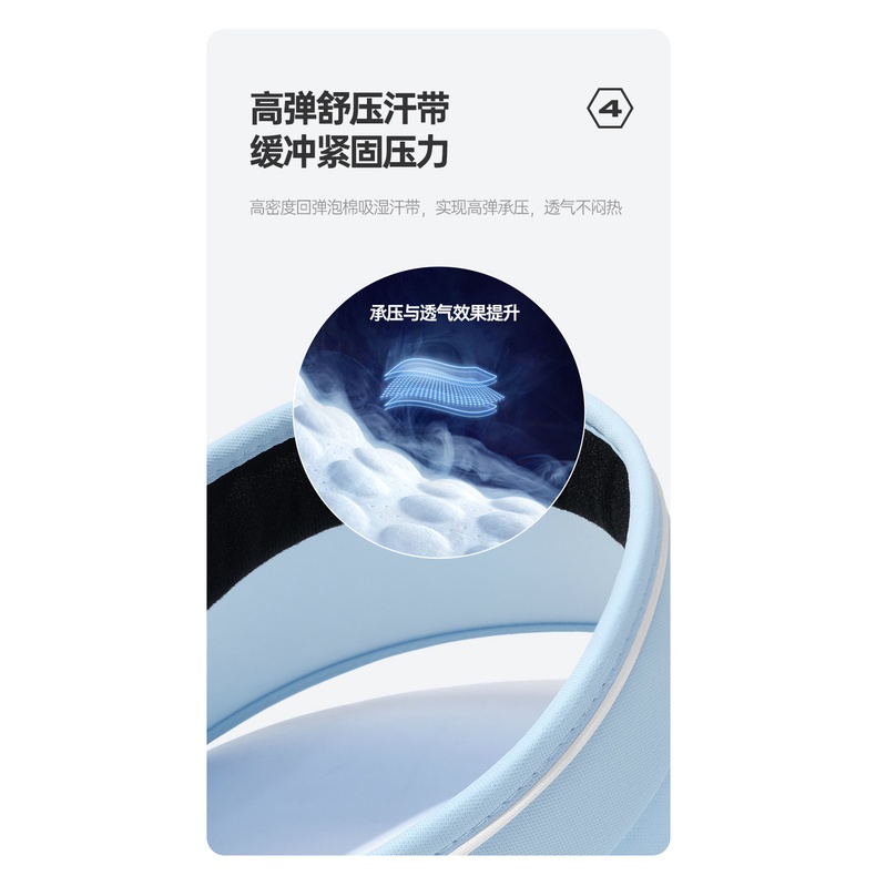 Mũ Rộng Vành Hở Chóp Che Nắng Thời Trang Mùa Hè Cho Nữ