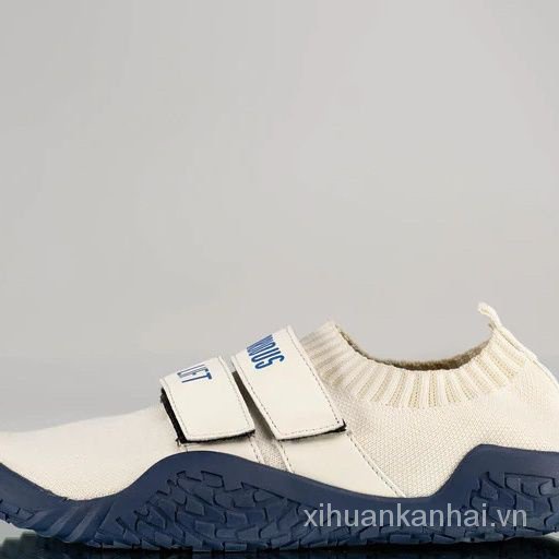 Giày Tập Thể Thao Nâng Tạ Chuyên Dụng Chất Lượng Cao