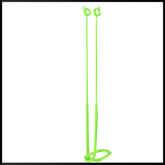 Tai Nghe Zevaret Không Dây Đeo Cổ Bằng Silicon Đàn Hồi Chống Thất Lạc Tương Thích Với Sony LinkBuds