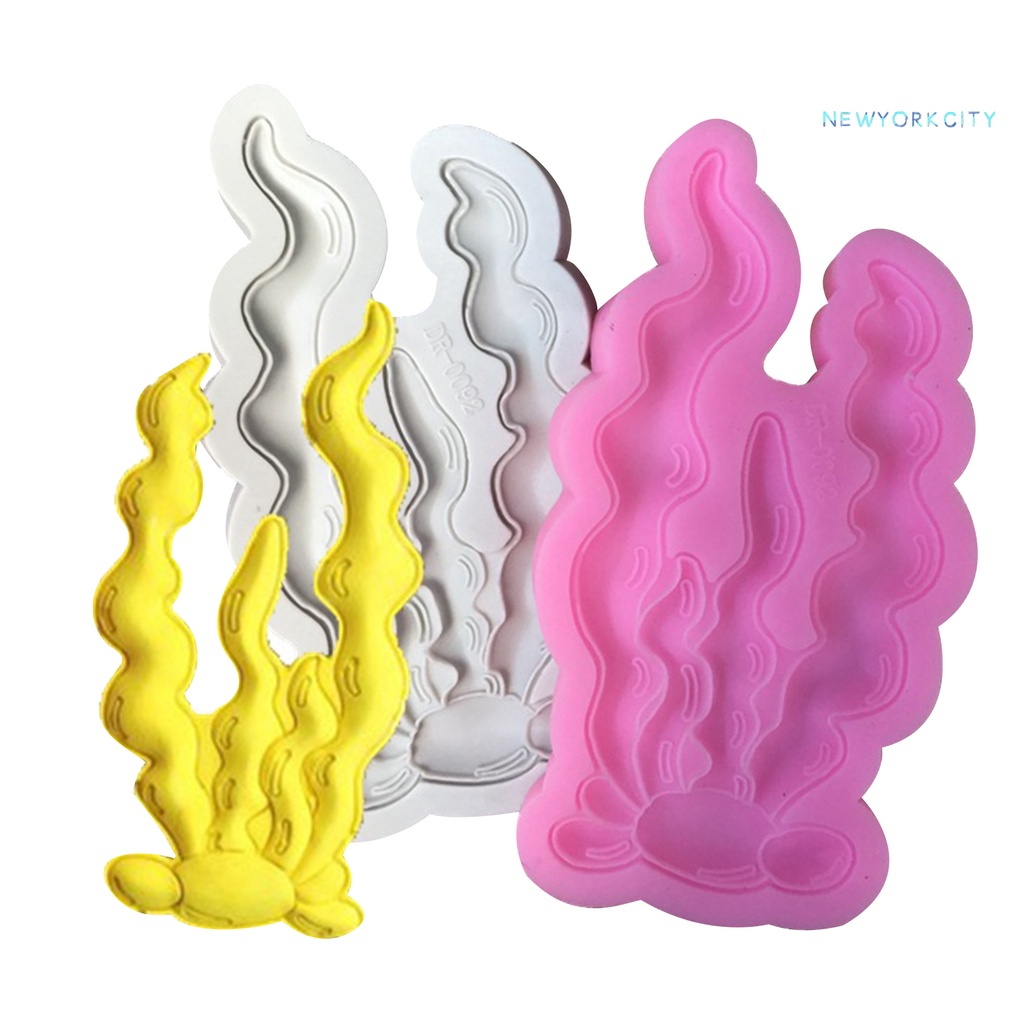 Khuôn Làm Bánh Hình Bông Hoa Mềm Mại Độc Đáo DIY