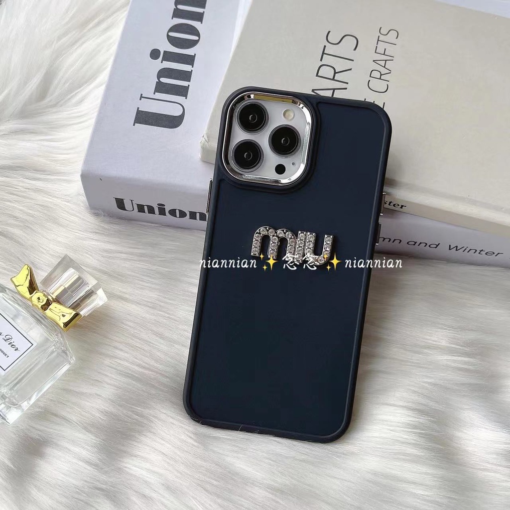 Ốp Điện Thoại Silicon In Hình Búp Bê Cho IPhone 14 14Pro 14Pro Max 13 Pro Max 12 12 Pro 11 Pro Max XS Max XR X XS 8 7Plus