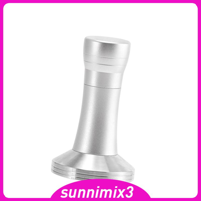 Dụng Cụ Pha Cà Phê Bằng Hợp Kim Nhôm Chuyên Dụng Cho Quán Bar