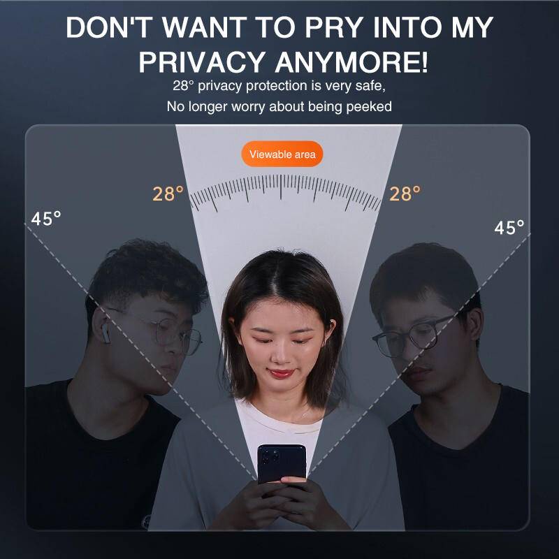 Bộ 3 Kính Cường Lực Bảo Vệ Màn Hình iPhone 14 13 12 11 Pro MAX Plus X XS MAX XR 7 8 6 6S Plus SE 2022 2020 14Plus 13Mini 12Mini