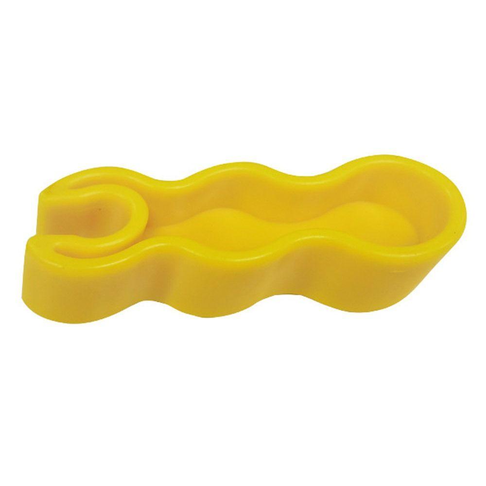 MUVAKO Gậy Giữ Thăng Bằng Luyện Tập Đánh Golf Trong Nhà / Ngoài Trời