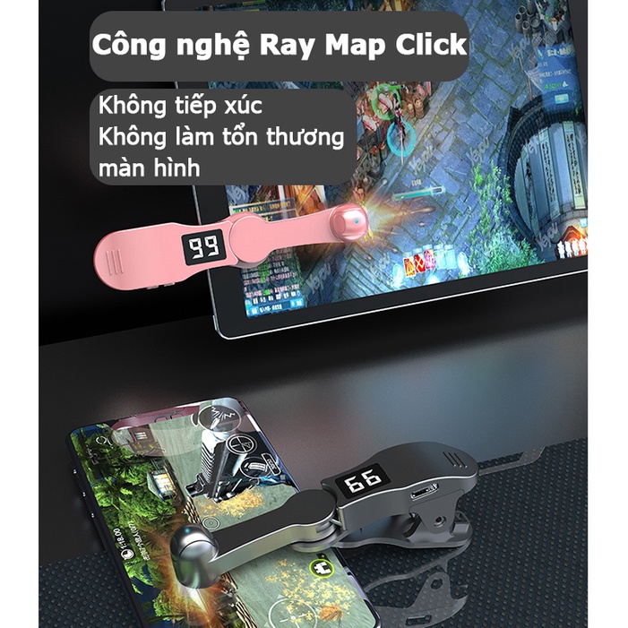 Tiktok Trò Chơi Nhấp Nháy Màn Hình instagram Tự Động Như instagram Có Thể Điều Chỉnh Tốc Độ Thông Minh Không Phải