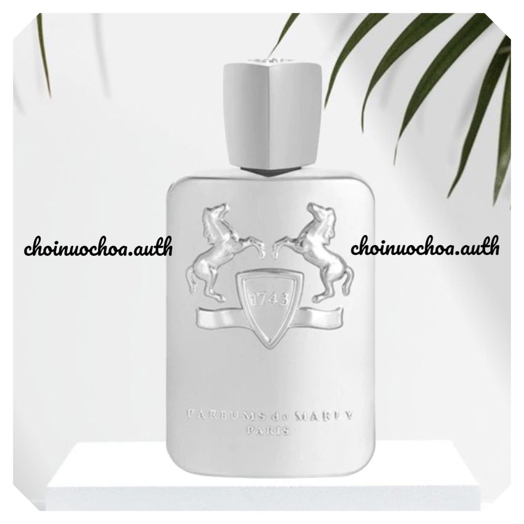 PDM - Pegasus - Nước hoa lạ - Tester - 10ml - ᴄʜᴏɪɴᴜᴏᴄʜᴏᴀ.ᴀᴜᴛʜ ©
