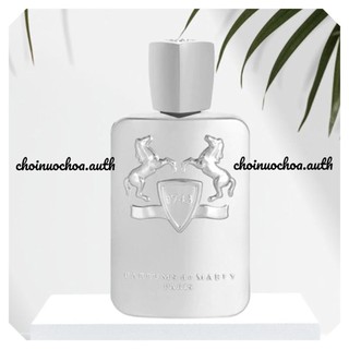 Pdm - pegasus - nước hoa lạ - tester - 10ml - ᴄʜᴏɪɴᴜᴏᴄʜᴏᴀ.ᴀᴜᴛʜ ©