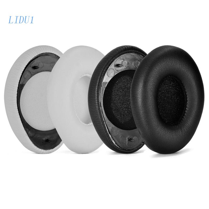 Vỏ Bọc Đệm Tai Nghe Thay Thế LIDU1