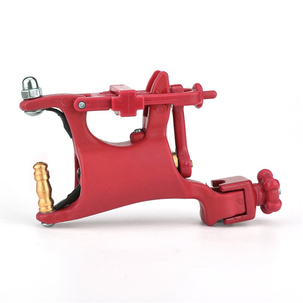 Máy Điều Chỉnh Sắc Thái Cầm Tay Chuyên Nghiệp Tiếng Ồn Thấp Dùng Trong Gia Đình