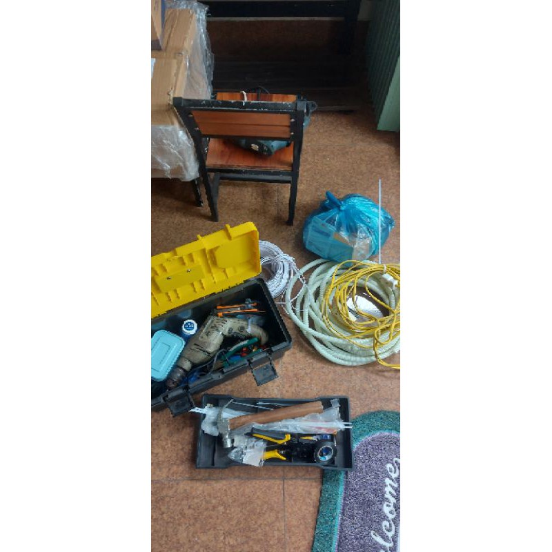 Camera Wifi Không Dây Imou IPC-C22EP