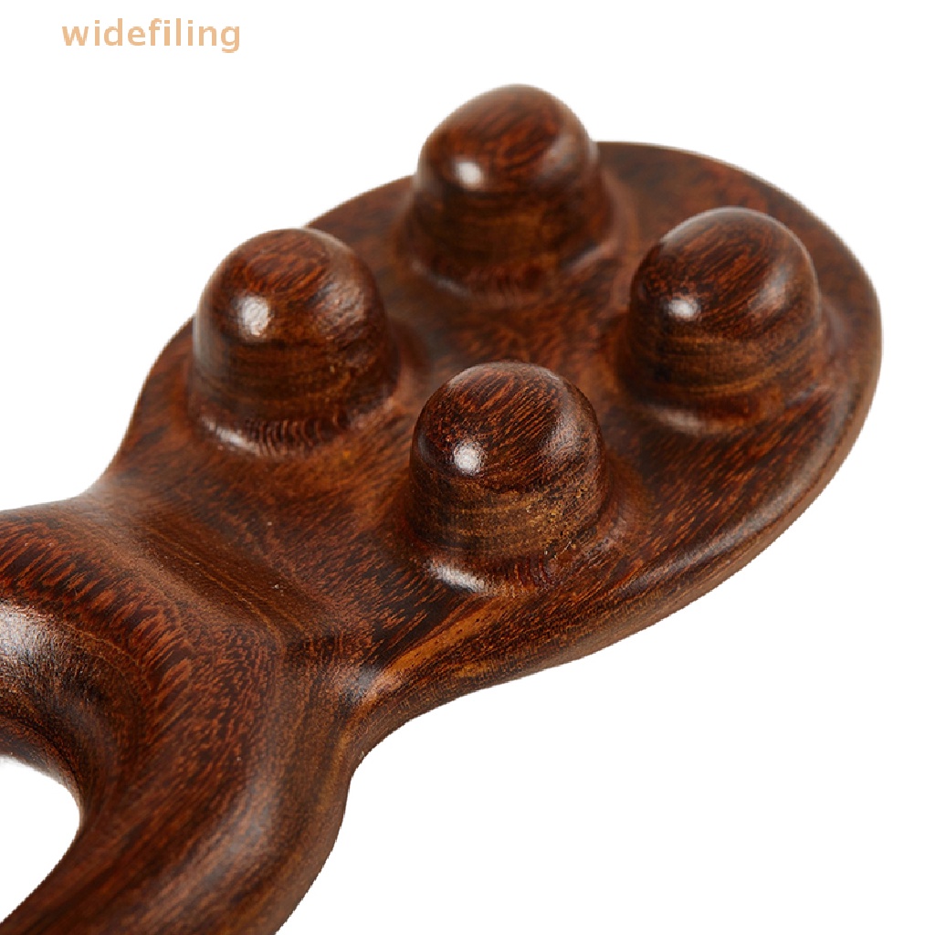 1 Tấm Bấm Huyệt Mát Xa Mặt / Mũi Tiện Dụng