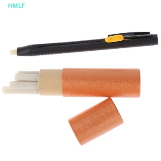 Phấn Đánh Dấu Vải May Vá Thủ Công DIY LF