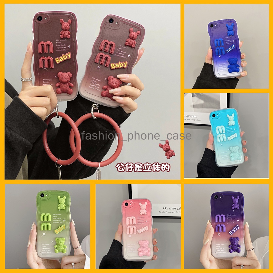 ốp lưng vivo y53 Ốp Lưng Điện Thoại Thời Trang Dành Cho vivo y53