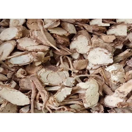 Thân Đinh Lăng Khô ( Thái Lát 1kg) TPV