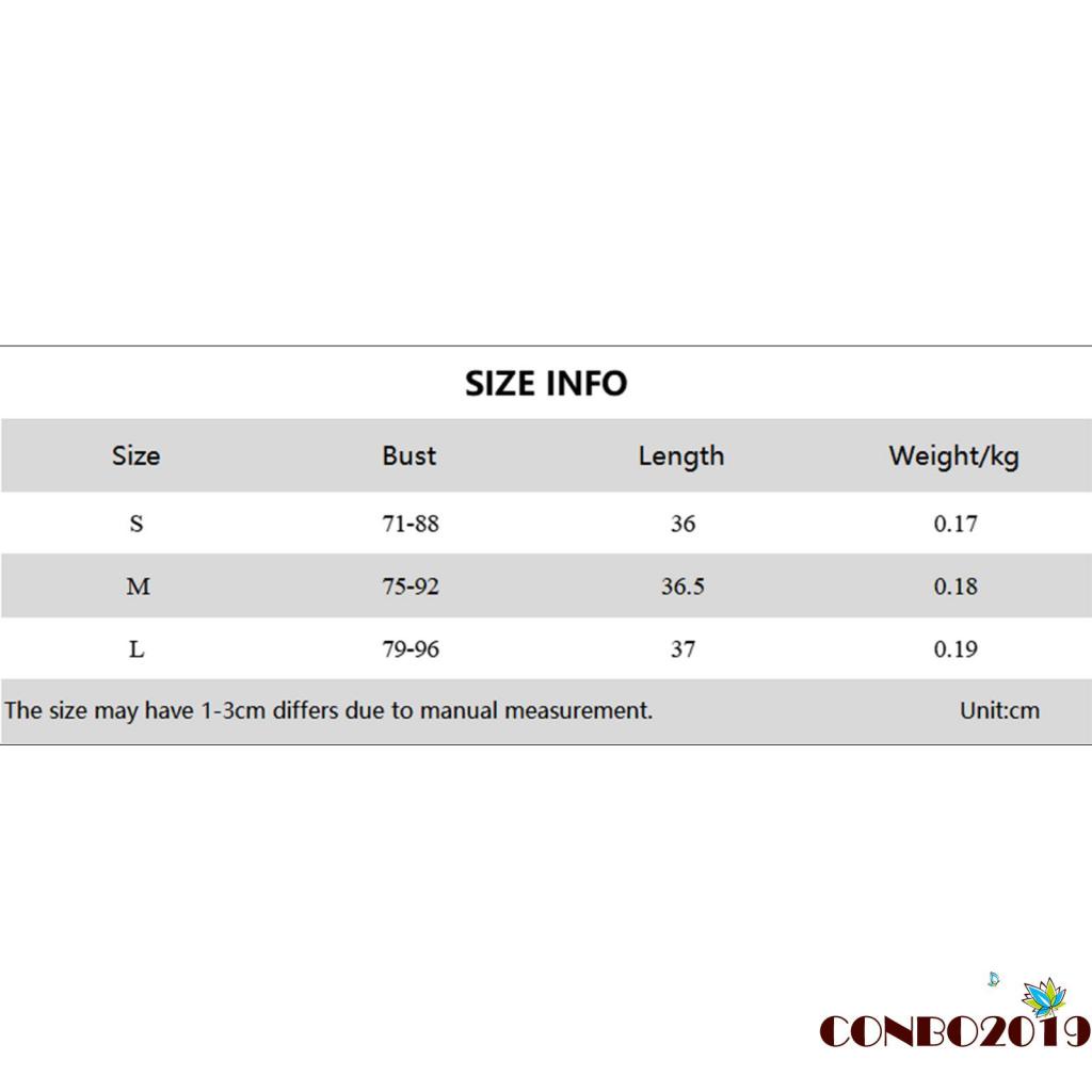 Áo Tank Top Hai Dây Nhún Bèo Màu Sắc Đơn Giản Cho Nữ