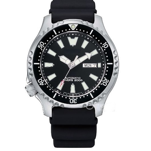 Đồng Hồ Quartz Citizne NY0130 NY004