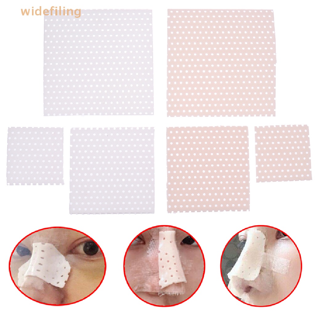 Nẹp Mũi Bằng Nhựa Tự Dính Chuyên Dụng   Áo Kiểu Thiết Kế Xinh Xắn Thời Trang