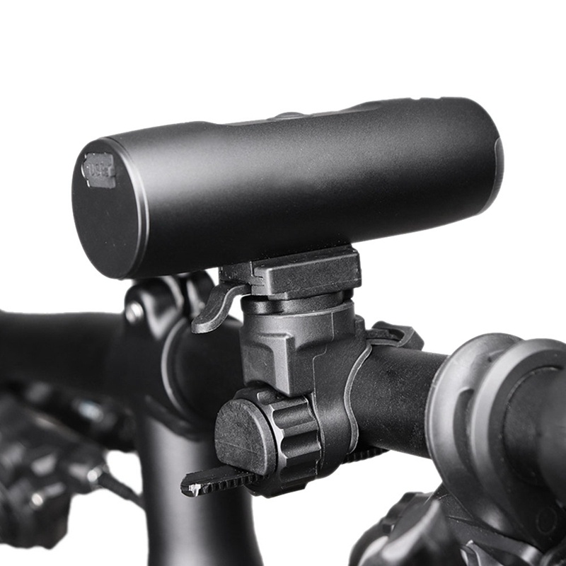 Đế Gắn Đèn Cho Xe Đạp XOSS XL400