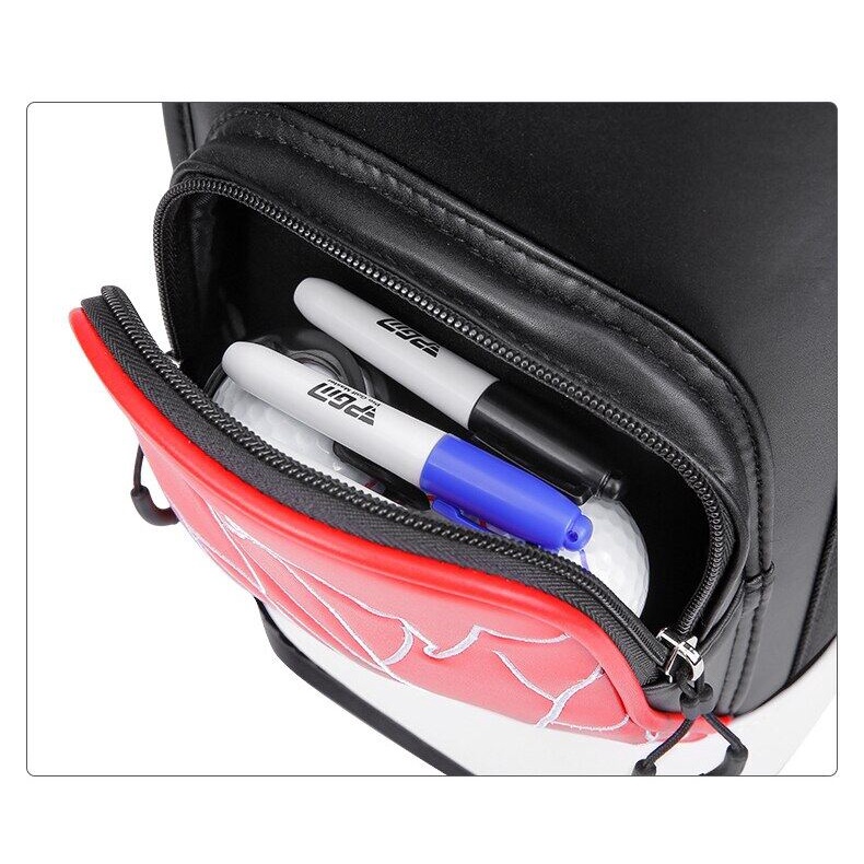 Bút Đánh Dấu Vị Trí Bóng Golf PGM Chống Thấm Nước Không Dễ Phai ZP034