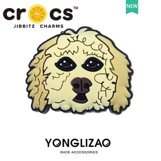 Jibbitz cross charms Đặt Nút jibbitz
