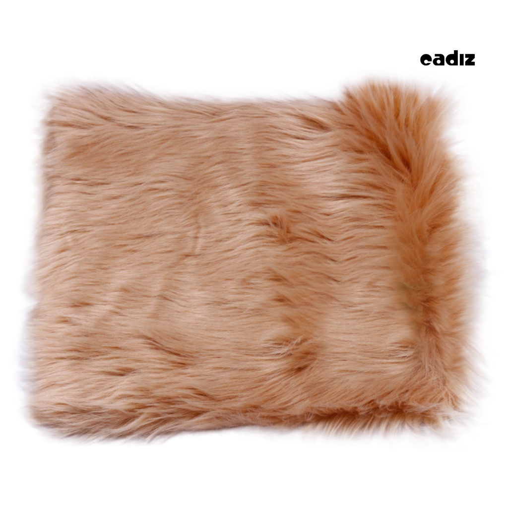 Đệm Trưng Bày Móng Tay Nghệ Thuật Bằng Polyester Siêu Mềm Màu Sắc Sống Động Chống Trượt