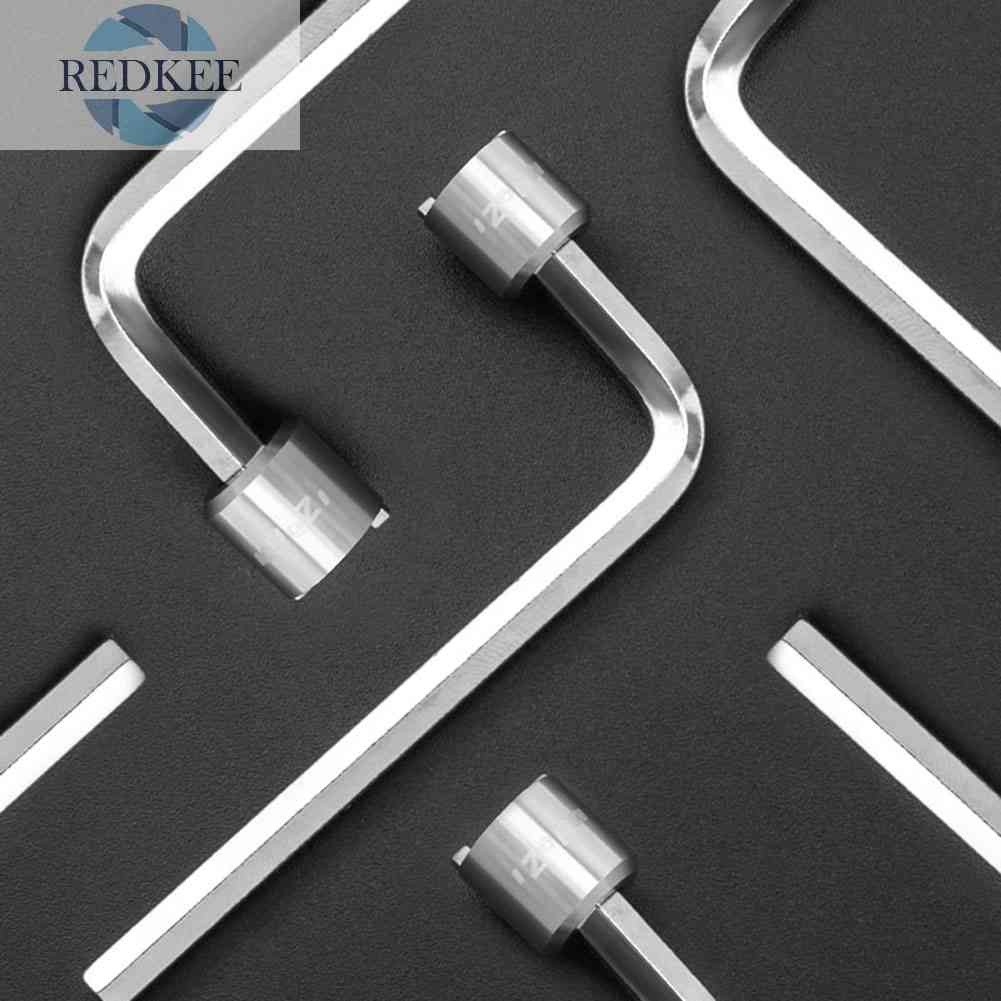 Dụng Cụ Tháo Mắt Xích Xe Đạp