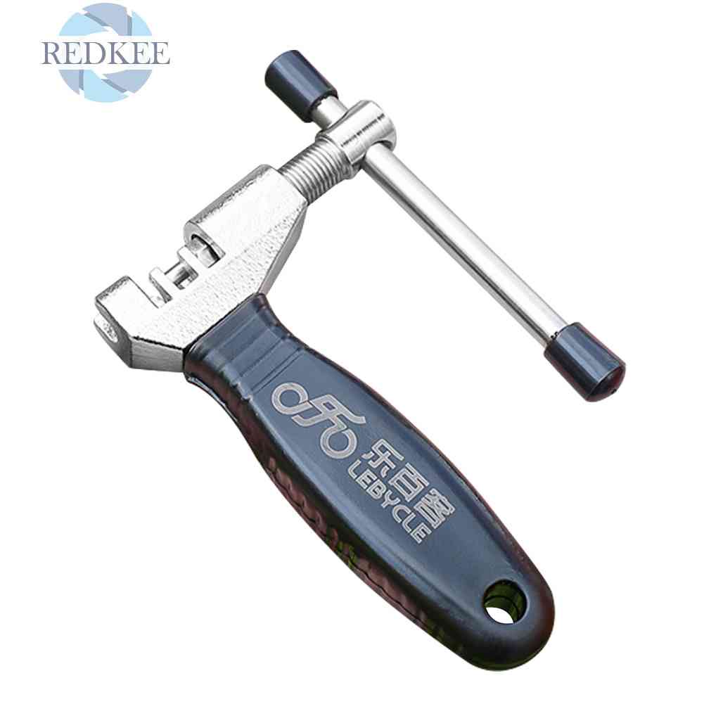 Dụng Cụ Tháo Mắt Xích Xe Đạp Leo Núi Siêu Bền Tiện Dụng