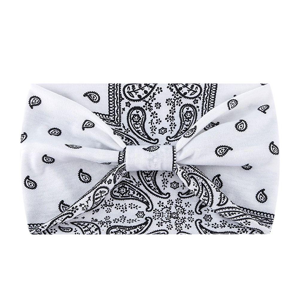 PINEVN Băng Đô Thể Thao Chất Lượng Cao