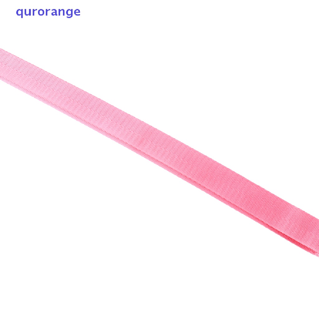 Dây Đeo Túi Xách Bằng Nylon 130CM Chất Lượng Cao