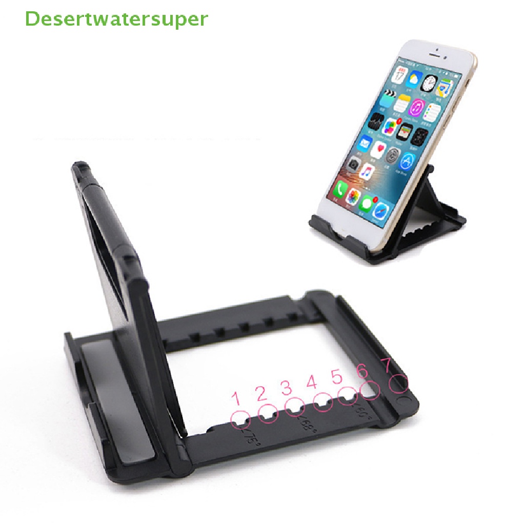 Giá Đỡ Điện Thoại Có Thể Điều Chỉnh Tiện Lợi