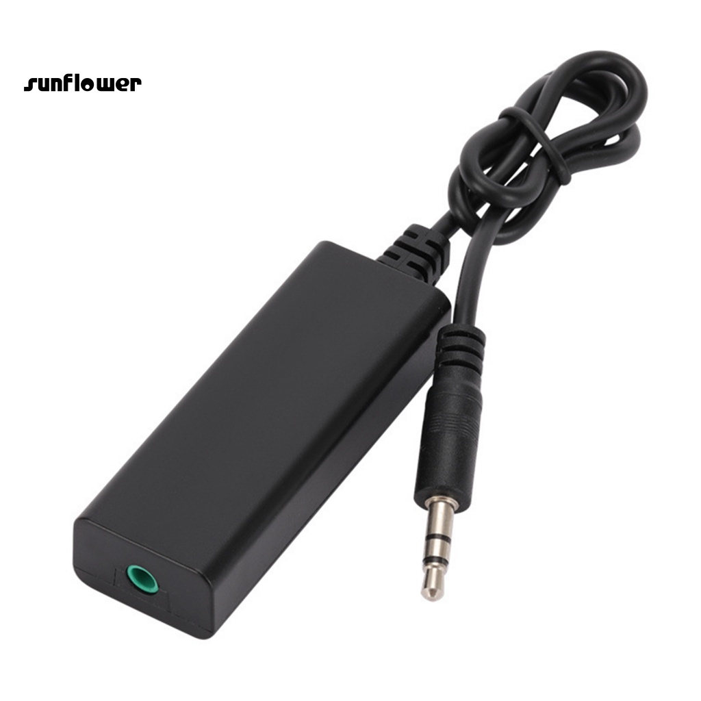 Bộ Giảm Tiếng Ồn Cho Loa Chất Lượng Cao