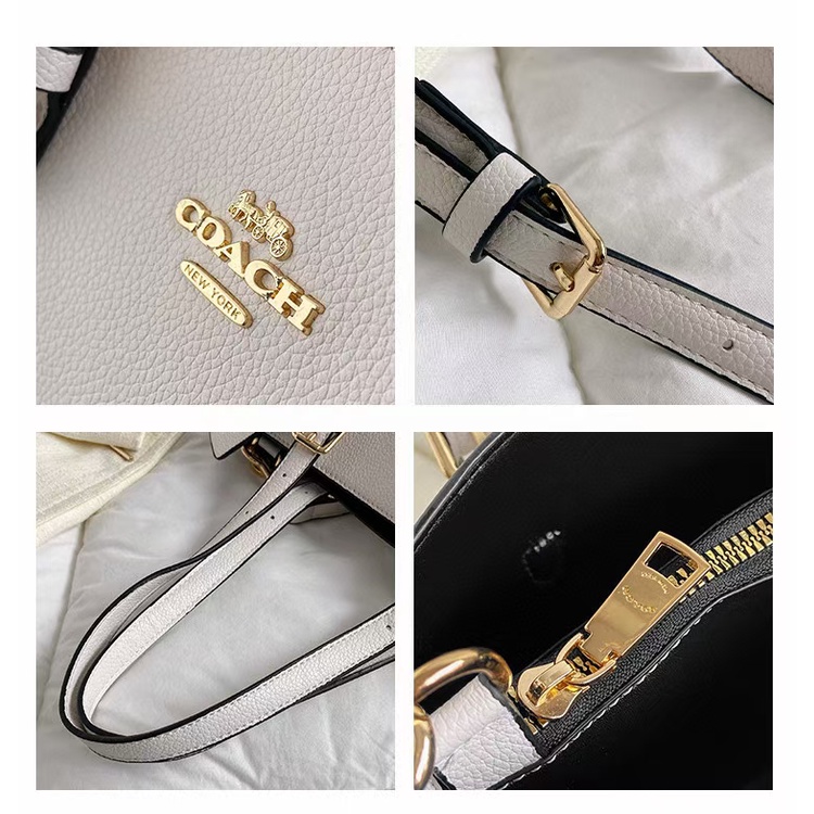 Túi Đeo Chéo Thiết Kế Mới Thời Trang 2022 Dành Cho Nữ