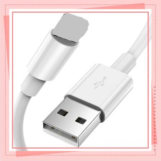 3A Cáp Sạc Micro USB Dài 1M Cho Điện Thoại Android-BA